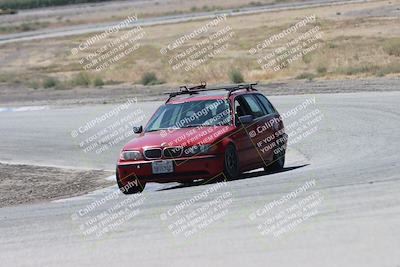 media/Jul-27-2025-Speed Ventures (Sun) [[de5a9b1e32]]/Yellow Group/Off-ramp/